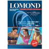 Бумага для струйной печати LOMOND Набор PREMIUM Photo Paper Кол-во л. в пач. 13 (7702000)