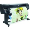 Широкоформатный принтер HP DesignJet Z6610 (60) (2QU13A)