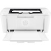 Принтер HP LaserJet M110w 7MD66F