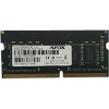 Оперативная память AFOX 8GB DDR4 SODIMM PC4-19200 AFSD48EH1P