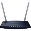 Wi-Fi роутер TP-Link Archer C50