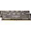 Оперативная память Crucial Ballistix Sport LT 2x8GB DDR4 PC4-25600 BLS2K8G4D32AESBK