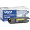 Картридж BROTHER TN-3280 черный