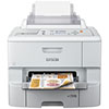 Принтер Epson WorkForce Pro WF-6090DW