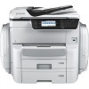 МФУ Epson WorkForce Pro WF-C869RDTWF (RIPS)