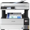 МФУ Epson EcoTank L6490