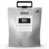 Картридж EPSON T9741 (C13T974100) черный