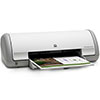 Принтер HP Deskjet D1360