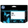 Картридж HP 70 (C9450A) серый