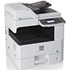 МФУ Kyocera FS-6030mfp