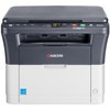 МФУ Kyocera Mita FS-1020MFP