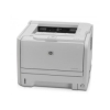 Принтер HP LaserJet P2035 (CE461A)