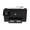 Многофункциональное устройство HP LaserJet Pro 200 Color MFP M275nw (CF040A)