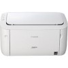 Принтер Canon i-SENSYS LBP6030w