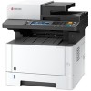 МФУ Kyocera Mita ECOSYS M2735dw