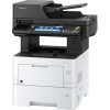 МФУ Kyocera Mita ECOSYS M3645idn