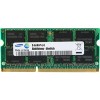 Оперативная память Samsung 4GB DDR4 SO-DIMM PC4-17000 [M471A5143DB0-CPB]
