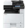 МФУ Kyocera Mita ECOSYS M8130cidn