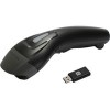 Сканер штрих-кодов Mertech CL-610 BLE Dongle P2D USB (черный)
