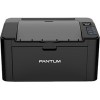 Принтер Pantum P2516