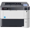 Принтер Kyocera Mita ECOSYS P3055dn