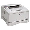 Принтер HP LaserJet 5100