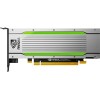 Видеокарта PNY NVIDIA Tesla T4 16GB GDDR6 RTCST4M-PB