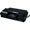 Картридж XEROX 106R02310 черный (СОВМЕСТИМЫЙ)