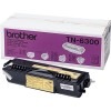 Картридж BROTHER TN-6300 черный