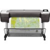 Плоттер HP DesignJet T1700 44\" (1118 мм)