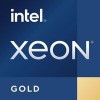 Процессор Intel Xeon Gold 6326