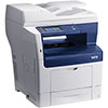 МФУ Xerox WorkCentre 3615