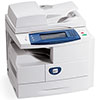 МФУ Xerox WorkCentre 4150