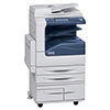 МФУ Xerox WorkCentre 5325