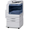 МФУ Xerox WorkCentre 5335