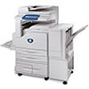 МФУ Xerox WorkCentre Pro 128