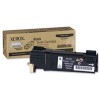 Картридж XEROX 106R01459 черный