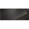 Коврик для стола Xtrfy GP1 Extra Large